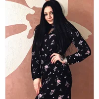 MelaniMeymi's Profile Pic