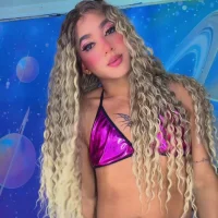 Thalia_girl21 Gambar Avatar