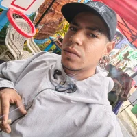 Mapana-horny's Profile Pic