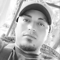 an123andres Profilový obrázek