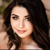 Malibu_777's Profile Pic