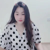 Rue_'s Profile Pic