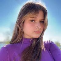 BeatriceParvis Avatar-Bild