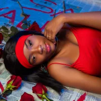 MarianRosse: изображение аватарки