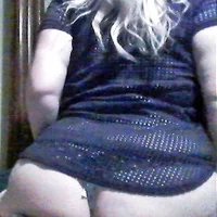 Roxxxannes profilbillede