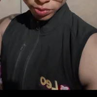 wawifios profilbillede