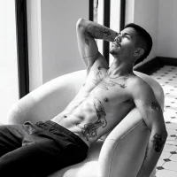 Imagem de avatar de Jared_Cole