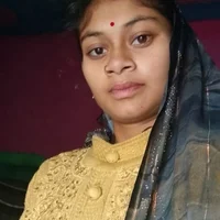 Hot_bhomi92 Poză avatar