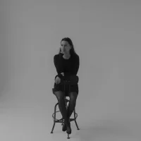 DevonaBoggess's Profile Pic