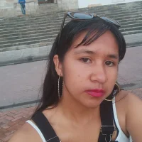 Gambar Profil Sugar_Foxxxx