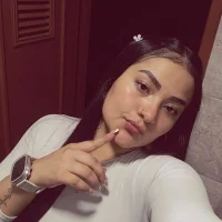 andrea_forero's Profile Pic