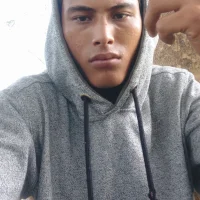 Cincopulgada's Profile Pic