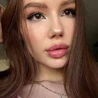 Bella__Hunterss profilbillede