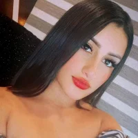 shanelllorak Φωτ, Προφίλ