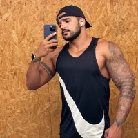 JULIFI's Profile Pic