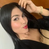 Foto de perfil de lissandra_s