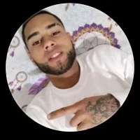 Chico_4rdiente's Profile Pic