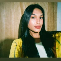 Ts_alexa69s profilbillede