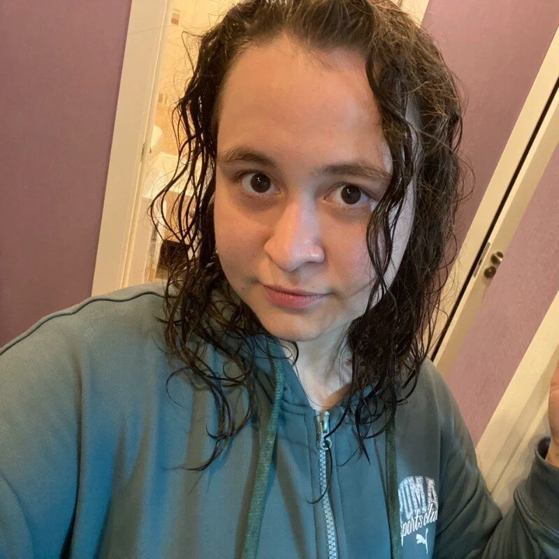 CherryFreyn Stripchat profile image