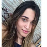 LaurenHudson's Profile Pic