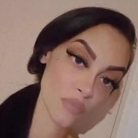 CuteMercedesSerrano's Profile Pic