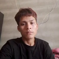 Фото профіля Jhormanb