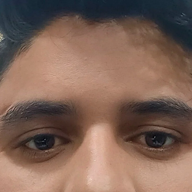 Askpornstar profile photo