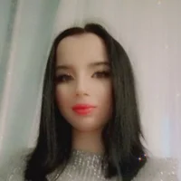 KatieGrayn - Profil Fotoğrafı