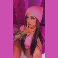 Barbie_keen