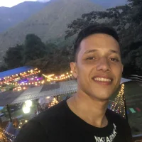 ander_1998's Profile Pic