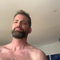 daddyffpig avatarbilde