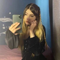 sasha_ray_s profilbillede