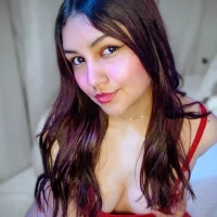 Ashleyevanz's Avatar Photo