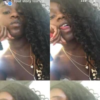 MutedGirl's Profile Pic