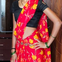 Kavita_60