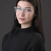 scarletnoir99s profilbillede