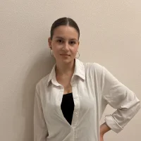 MayaMortimer