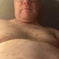Nakenmannoslos profilbillede