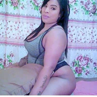 indiantopaz694u অবতার ছবি