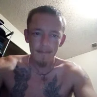 cowboyking23