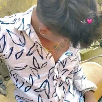 Ảnh đại diện của couplegoals_0814