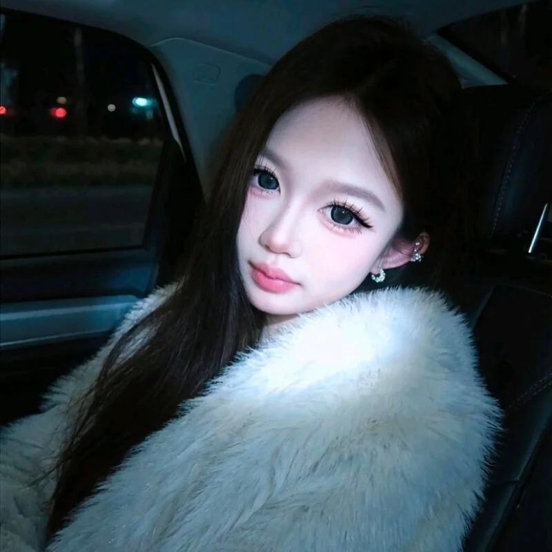 shuyuanli445 profile photo