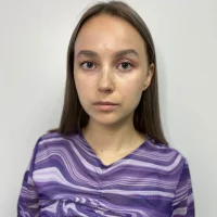 ShanonButl's Profile Pic