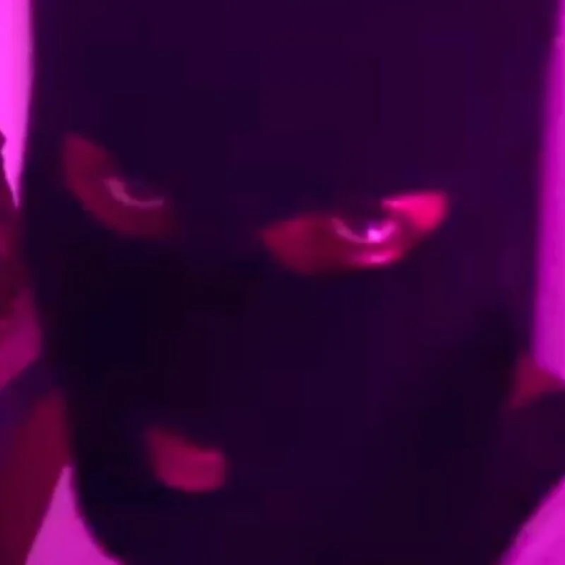 creamybbc profile photo