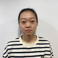 MerylCordery's Profile Pic