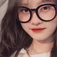 Photo de profil de Lucky-Anie18