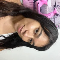 euphoric_places profilbillede