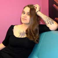 DanaSmile Poză de profil