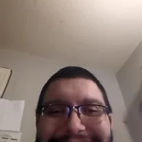KBamateurs's Profile Pic