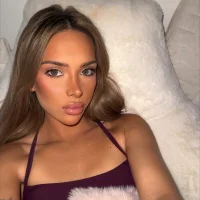 صورة أفاتار ellabelle